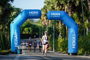 BIB: 
                            <button type="button" onclick="openModal(22572385)" class="btn btn-primary btn-sm float-right btn-popup" data-toggle="modal" data-target=".modal-high-quality">
                        <i class="fas fa-shopping-cart"></i> Add to Cart
                    </button>
                                            <button type="button" onclick="isThisMe(22572385, true)" class="btn btn-success btn-sm float-right btn-popup btn-isme hidden" data-toggle="tooltip" data-placement="bottom" title="นี่คือรูปของคุณใช่ไหม คลิกที่นี่เพื่อเอาเข้าอัลบั้ม">
                        <i class="fas fa-plus"></i> Add to album
                    </button>
                    <button type="button" onclick="isThisMe(22572385, false)" class="btn btn-warning btn-sm float-right btn-popup btn-isnotme hidden">
                        <i class="fas fa-ban"></i> Remove from album
                    </button>